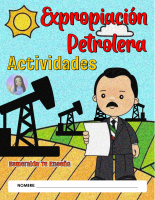 ✨🛢⬛EXPROPIACIÓN PETROLERA EN MÉXICO🛢.pdf